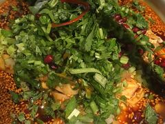 -辛香汇(大华第一坊店)