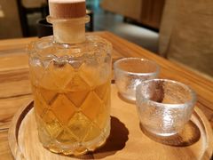 -天水蔬食料理(树德之光店)