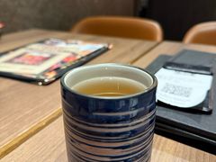 -家贺屋刺身寿司专门店