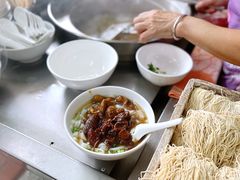 -海幢瑞芳饮食店