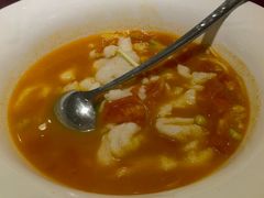 -望湘园·洞庭渔宴(永旺店)