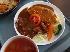 大食代11-大食代(东荟城店)