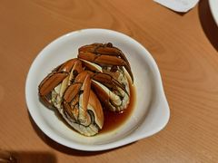 -东方明珠·可口可乐欢乐餐厅