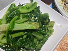 -大头力茶餐厅(花都融创茂店)