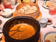 -0776食堂·京城创意菜(七里庄店)