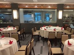 -口味堂(惠济路店)