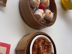 -有心德(麦地店)