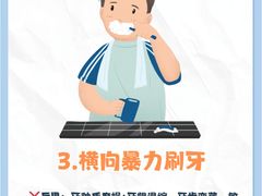 -曙康口腔·家庭全科诊疗中心
