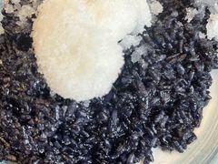 -观桥阁(锦溪店)