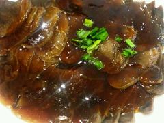 -哈老太太(联盟路店)