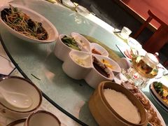 -明丰小渔馆(明月路店)