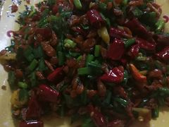 -胡师傅三下锅(汽车站店)