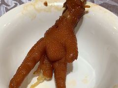 -叶氏大快活酒楼·佛山老字号