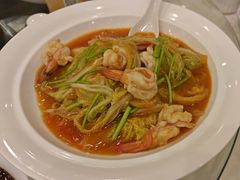 -北京全聚德(方庄店)