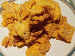 -乔阿马·江南味·驴肉香(龙湖华泾天街店)