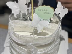 -蘸小院铁锅炖·蘸酱菜·东北菜(怀远门店)