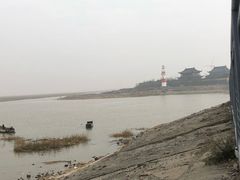-小洋口旅游度假区