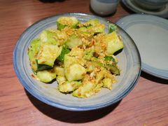 -汤潮荟·粤菜小馆(茂业天地店)