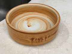 -Paul Lafayet(K11 Art Mall店)