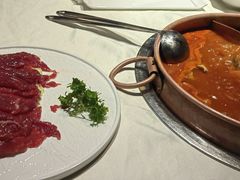 -三只耳火锅(宽窄巷子店)