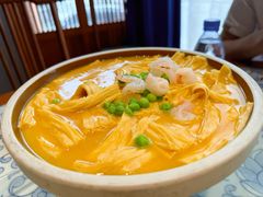 -群英会·三国菜(曹魏古城店)