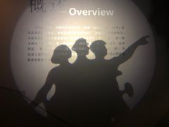 -长影旧址博物馆
