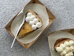 -Pie Bird(新闸路店)