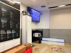 -3M博瑞达龙膜威固BOP保镖汽车贴膜隐形车衣(国贸店)