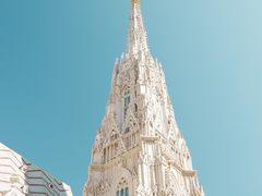 -北京世界公园