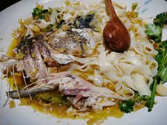 -东方红·湖南菜(金屿店)