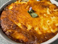 -靓湾海鲜·海景餐厅(小麦岛店)