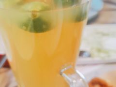 -必胜客(长瀛商业广场店)