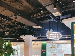 -老街鱼嘴巴(坡子街老店)