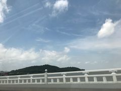 -苏州吴中太湖旅游区