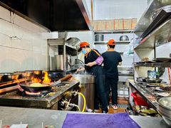 -舒记粉店(七星路店)