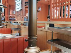 -韩宫宴烤肉·料理(南京江宁万达店)