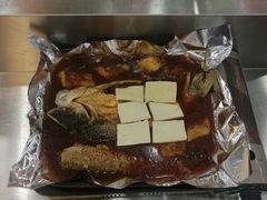 -德顺源·非遗烧麦·老菜(建和嘉园店)