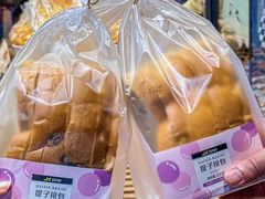 -皇冠幸福里动物奶油生日蛋糕(万达店)