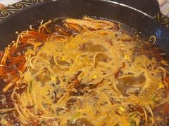 -蛙老爹·蜀香美蛙鱼头(王家湾店)