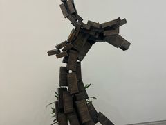 -中国港口博物馆