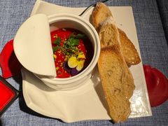 -弦月窗LUNETTE BY AMANDA(复兴路店)