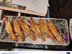 -汕头国际大酒店-牛一町目餐厅