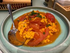 -老西门·常州菜(新区店)