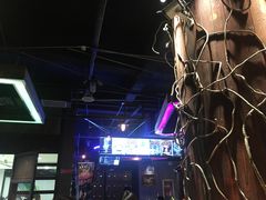 -YOGO优果密室逃脱(新佳丽广场店)