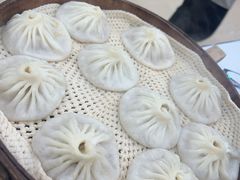 -黄家老店(晋安路店)