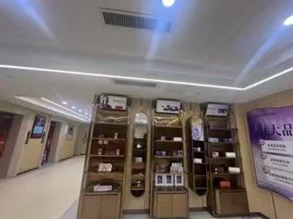 点击看大图 -南京康美美容医院·旗舰店