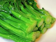 -明阁 Ming Court(广州朗豪酒店)