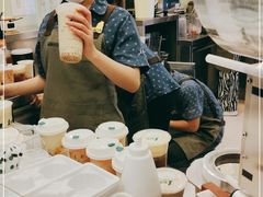 -1点点(新镇路店)