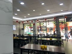 -江万春水饺(安庆总店)