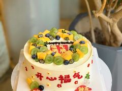 -八佰伴华地百货(宜兴店)